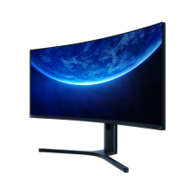 国产 KX-X4 31.5英寸单人作训显示器 （单位：套）