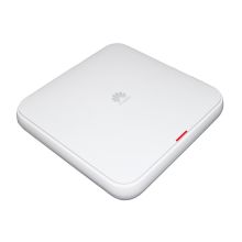 华为 AP-3050DE 企业级室内双频千兆无线AP（单位:台）