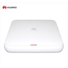 华为 AP3050DE  路由器   (单位：件)