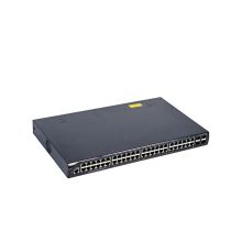 锐捷 锐捷光口 万兆三层核心交换机 48千兆电口4SFP+万兆光口（单位：台）
