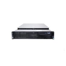 华为 RH 2288HV5 服务器（2*英特尔至强银牌4208/2.1GHz/8-core/11MB/85W)处理器/10*16G内存/3*1.2T SAS盘/9460标卡2G缓存带超级电容/2GE+2*10GE含多模模块/4GE/2*550W电源）（单位:台）