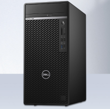 戴尔 7080MT I5-10500/4G*2/M.2 256固态/ R5 430,2G/ win10 家庭版/3年  （单位：台）