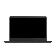 联想 昭阳K4-IML I5-10210U/8G/512GSSD/2G独显/W10H/14"FHD/1年上门 笔记本电脑（单位：台）
