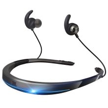 JBL UA Flex联名系列 运动蓝牙耳机 （单位:个）