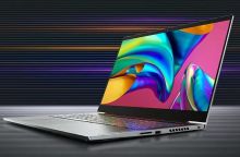 联想 ThinkBook 15p 01CD I5-10300H标压 16G 512G GTX1650 高色域笔记本电脑 (单位：台)