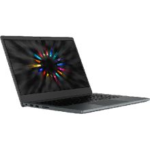清华同方 超锐X41-GCC-009 Intel酷睿第十代 i5(低电压) I5-10210U 8GB 256GB Windows10神州网信版 14寸 1年（单位：台）