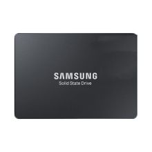 三星（SAMSUNG） 883/983 DCT SATA3/U.2 企业级服务器电脑固态硬盘SSD 883 DCT SATA3接口 240G 单位：个