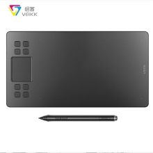 绘客 T50 电脑绘图  绘画板 黑色（单位：个）