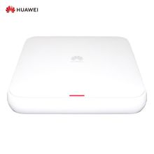华为 AP4050DE-B-S 企业级无线AP 室内型 白色(单位：个）