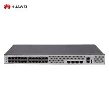 华为（HUAWEI）S5735S-L24T4S-A 24口千兆以太网+4口千兆光 企业级 交换机（单位：个）