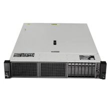 惠普 DL380 Gen10 机架式服务器(2x Intel Xeon Gold 5218/16*32G/2*960 SSD/RAID 2GB闪存/1+1冗余电源/提供产品原厂证明及原厂售后服务承诺函/原厂三年免费保修) 单位:台
