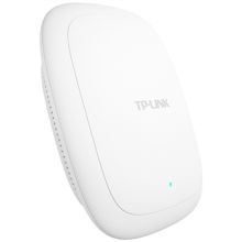 TP-LINK TL-AP2608GC-POE/DC 无线AP吸顶ap路由器 千兆端口 （单位：个）