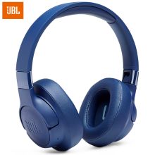 JBL TUNE 700BT耳机 极光蓝 （单位：套）