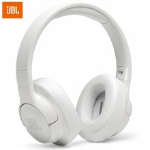 JBL TUNE 700BT耳机 皓月白 （单位：套）