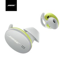 Bose 小鲨无线耳塞 极光绿 （单位：套）