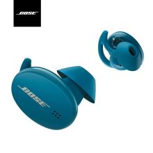 Bose 小鲨无线耳塞 海蓝 （单位：套）