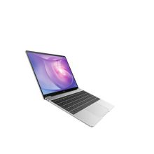 华为 MateBook 13 笔记本电脑2020款（酷睿i7-10510U/16G/512GSSD/独显MX250/win10/原装蓝牙鼠标/三年上门保）（单位:台）