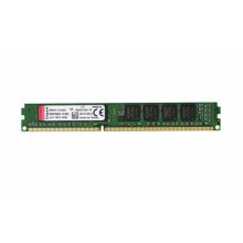 金士顿 DDR3 1600 4GB 内存条（含安装）（单位：个）（福建专供）