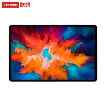 联想 小新Pad Pro 11.5英寸 平板电脑 6GB+128GB 2.5K屏（单位：台）深空灰