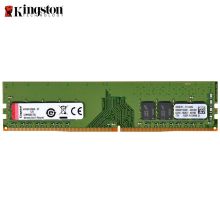 金士顿(Kingston)内存条DDR4  单位：个