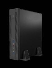 华为 胖终端 Intel Core i5-7500 四核 3.4Ghz-8G-512G （单位：台）