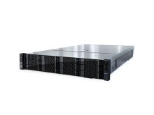 华为 FusionServer Pro 2288H V5机架服务器 （单位：台）