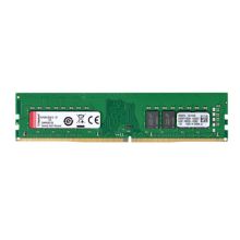 金士顿 DDR4 2666MHz 16GB 台式机内存条（单位：个）