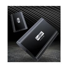 联想 PS3 512G 固态移动硬盘（单位：个）