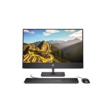 惠普 ProOne 600 G5 AiO 21.5寸一体机电脑（i5-9500/8G/256GSSD+1TB/DVDRW/Win10H/三年保修）（单位:台）