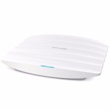 TP-LINK TL-AP1202C-PoE AC1200双频无线吸顶式AP（单位:台）