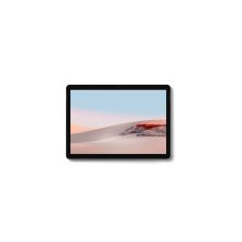 微软 Surface Go2 二合一平板电脑不含键盘 8+128G 10.5英寸 黑色（单位：台）