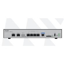 锐捷 RSR10-X-07 AP路由器（单位:台）