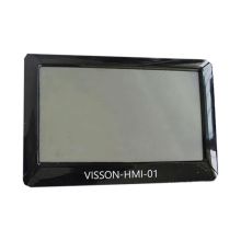 国产 VISSON-HMI-01 显示装置 单位：件