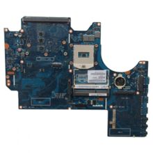 戴尔 Aireware M17X R5 笔记本电脑主板 黑色（单位：个）