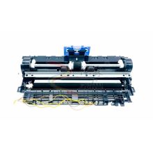 国产 hp1007 进纸组件（适用惠普hp1007/1106/1108/1008进纸器搓纸器 含维修费） 黑色（单位：套）