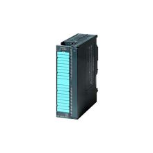 西门子 6ES7332-5HF00-4AB1(6ES7332-5HF00-0AB0 1PS+6ES7392-1AM00-0AA0 1PS) PLC备件\模拟量输出模块  单位:个
