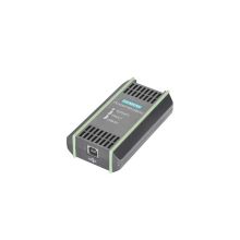 西门子 6GK1571-0BA00-0AA0 PLC备件\编程数据线  单位:个