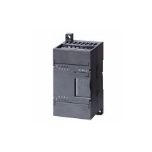 西门子 6ES7222-1HF22-0XA8 PLC主机卡件  单位:个