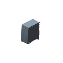 西门子 6ES7505-0RA00-0AB0 PLC主机卡件  单位:个