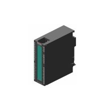 西门子 6ES7532-5HF00-0AB0 PLC主机卡件  单位:个