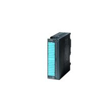 西门子 6ES7331-7KB02-4AB1(6ES7331-7KB02-0AB0 1PS+6ES7392-1AJ00-0AA0 1PS) PLC主机卡件  单位:个