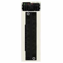 施耐德 BMXDDO1602 PLC主机卡件  (单位:个)