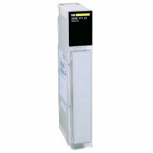 施耐德 140EHC20200 PLC主机卡件  (单位:个)