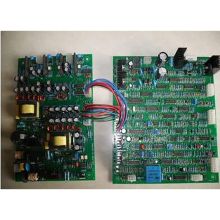 时代 H152B1  二板触发板   （单位：个)