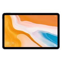 华为 C5 10.4英寸平板电脑2020款（4GB/64GB/全网通版/BZT3-AL00） 夜阑灰（单位:台）