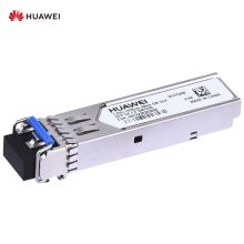 华为 OSXO10000 光模块-SFP+-10G-单模模块(1310nm,10km,LC) 万兆模块 (单位：个)