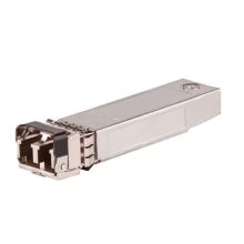 华三 SFP-XG-LH40-SM1550-D SFP+万兆模块(1550nm,40km,LC) （单位:个）