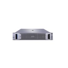 华三 UN-R4900-G3-8SFF-C 服务器（8SFF盘位/5218*2/内存32GB*4/600GB/12G/SAS/10K/2.5in/HDD*3/12Gb 2端口SAS/RAID卡/带2GB缓存支持8个SAS口含掉电保护模块*1/2端口万兆光接口网卡含2个万兆多模光模块/4端口GE电接口网卡/550W电源*2/2U标准滑轨）（单位:台）