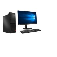 联想 启天M530-A410 R5-3600/8G/1T+256SSD/2G独立显卡/W10H/云教室/21.5LED 台式电脑（单位：台）