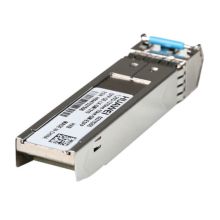 华为 SFP-GE-LX-SM1310-A 千兆单模光模块（单位：个）